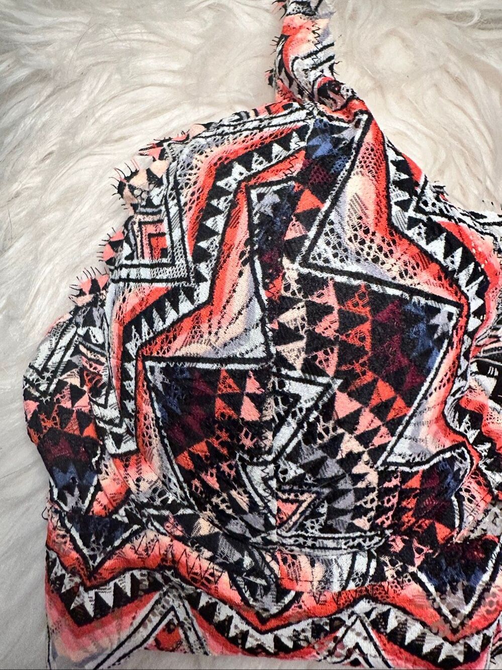 NWT Victoria’s Secret bralette - Picture 2 of 6